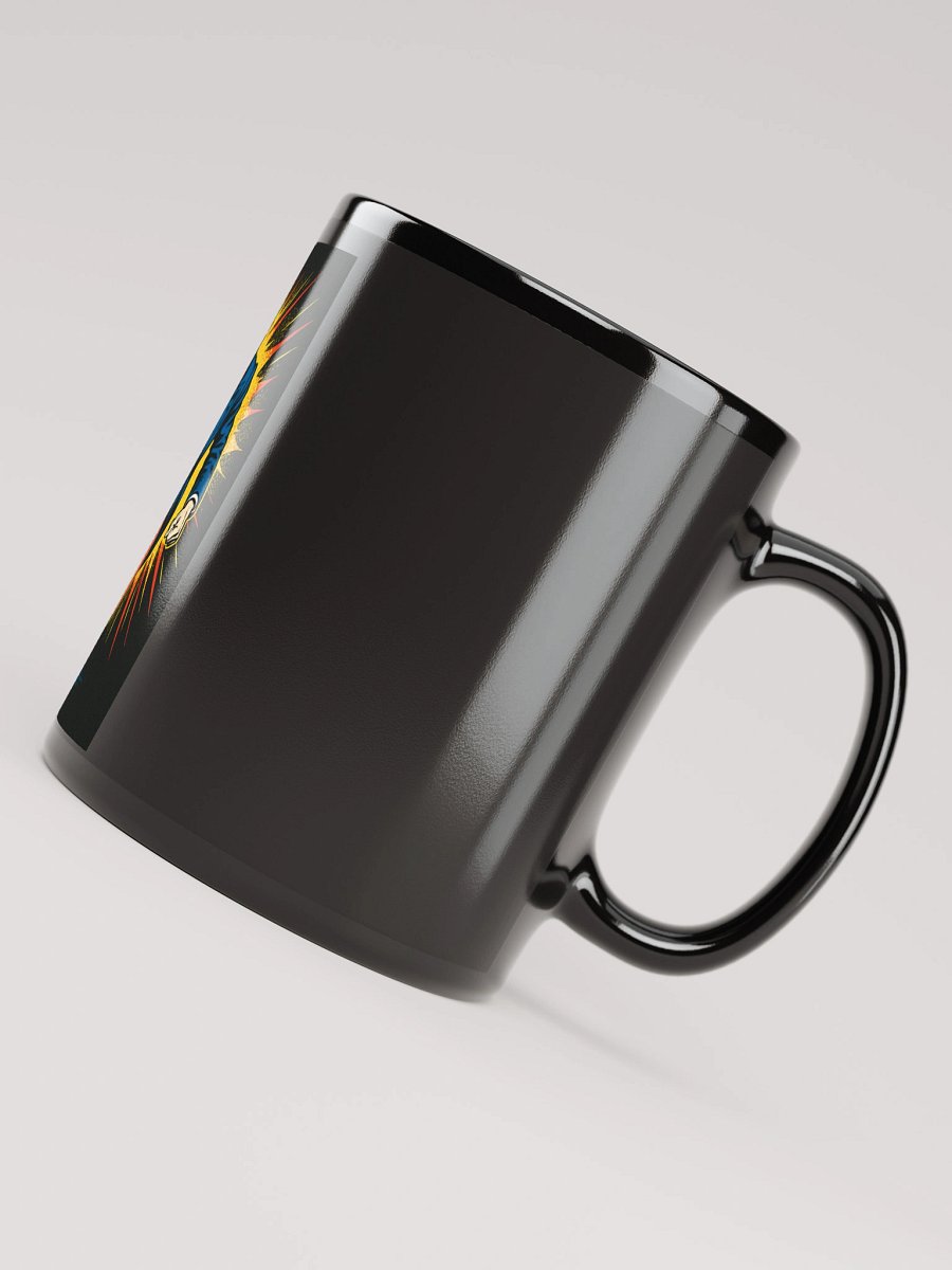 https://nplink.net/2dn4fn8y product image (8)