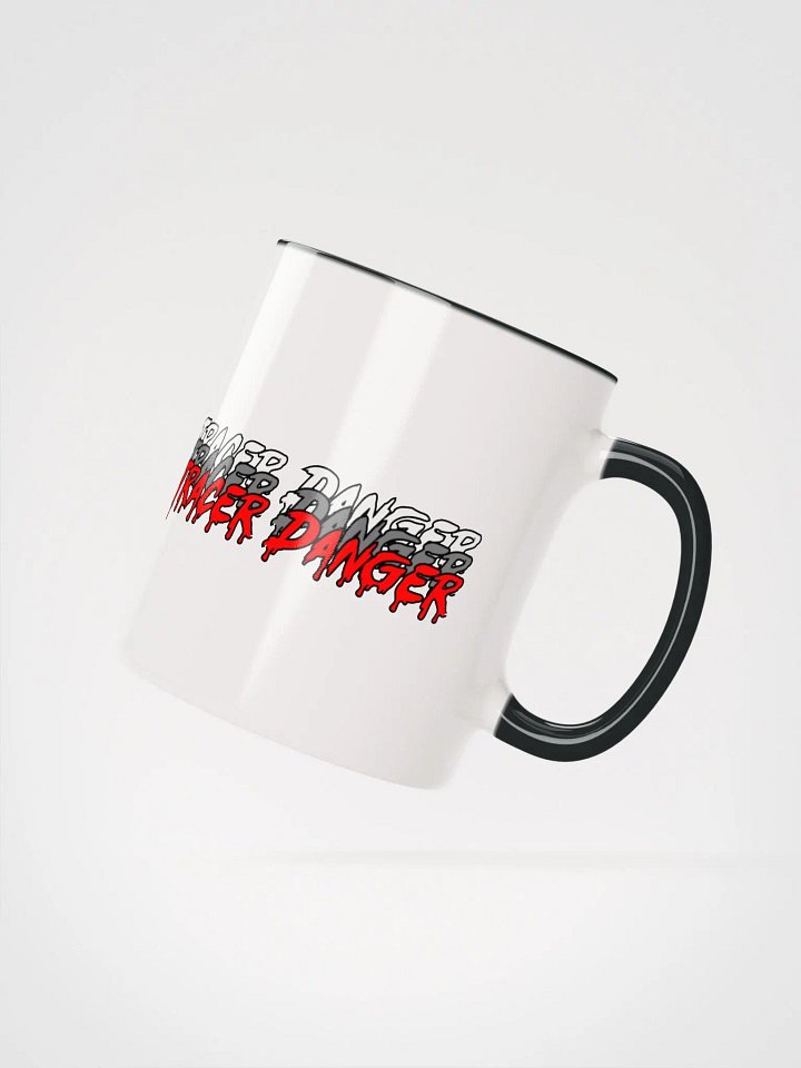 Tracer Cup product image (2)