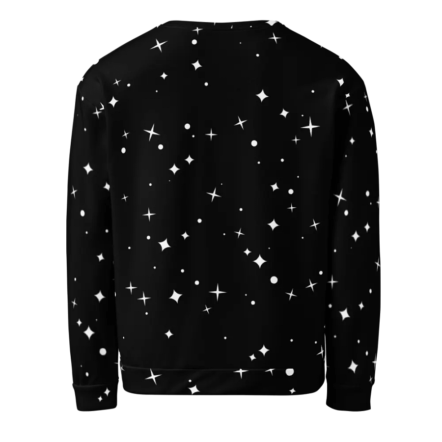Space Pace....ha product image (2)
