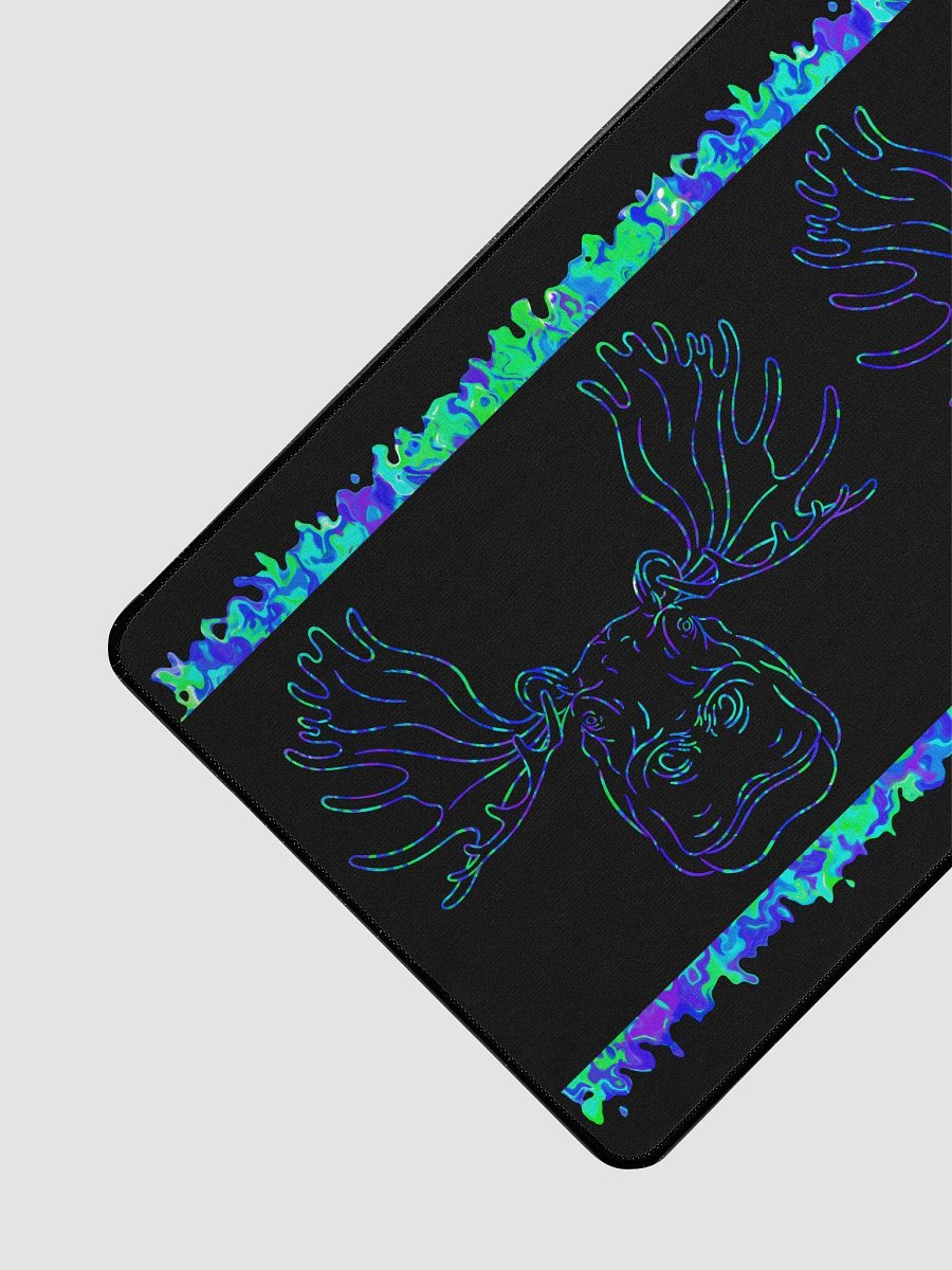 Hippopotamoose Desk Mat product image (3)
