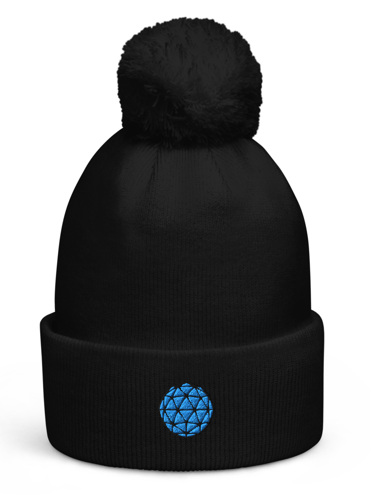 Lumenflame Beanie product image (2)