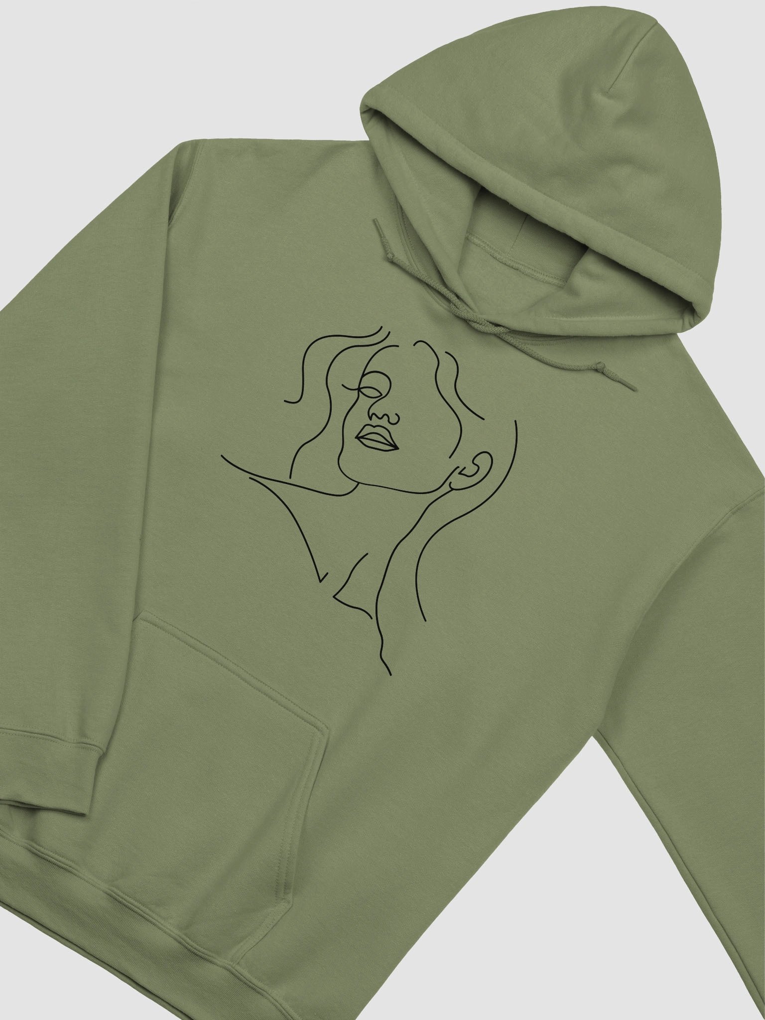 Abigail Hoodie product image (23)