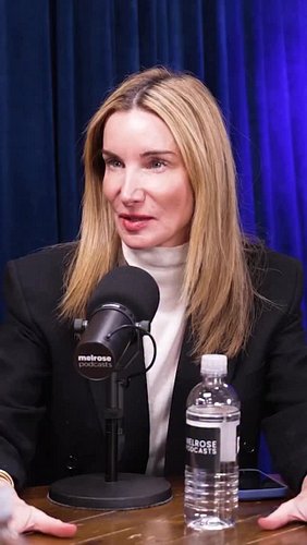 Every billionaire is a policy failure. 
@majorityreport.fm