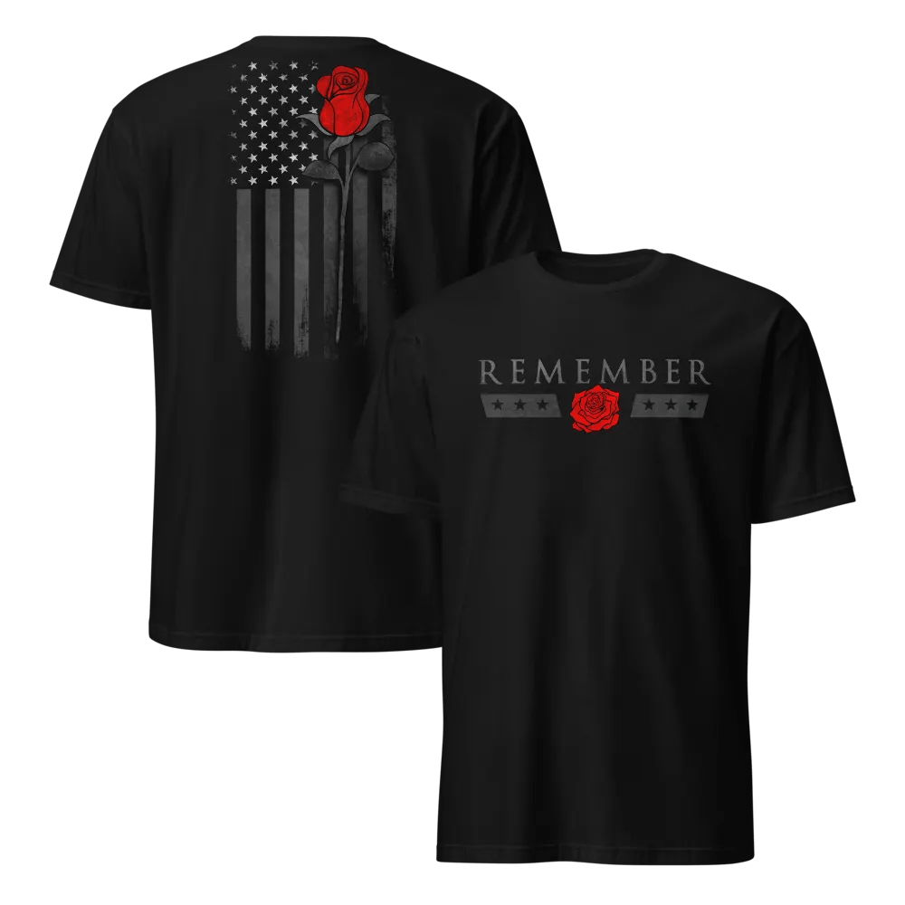 Remember Logo product image (1)