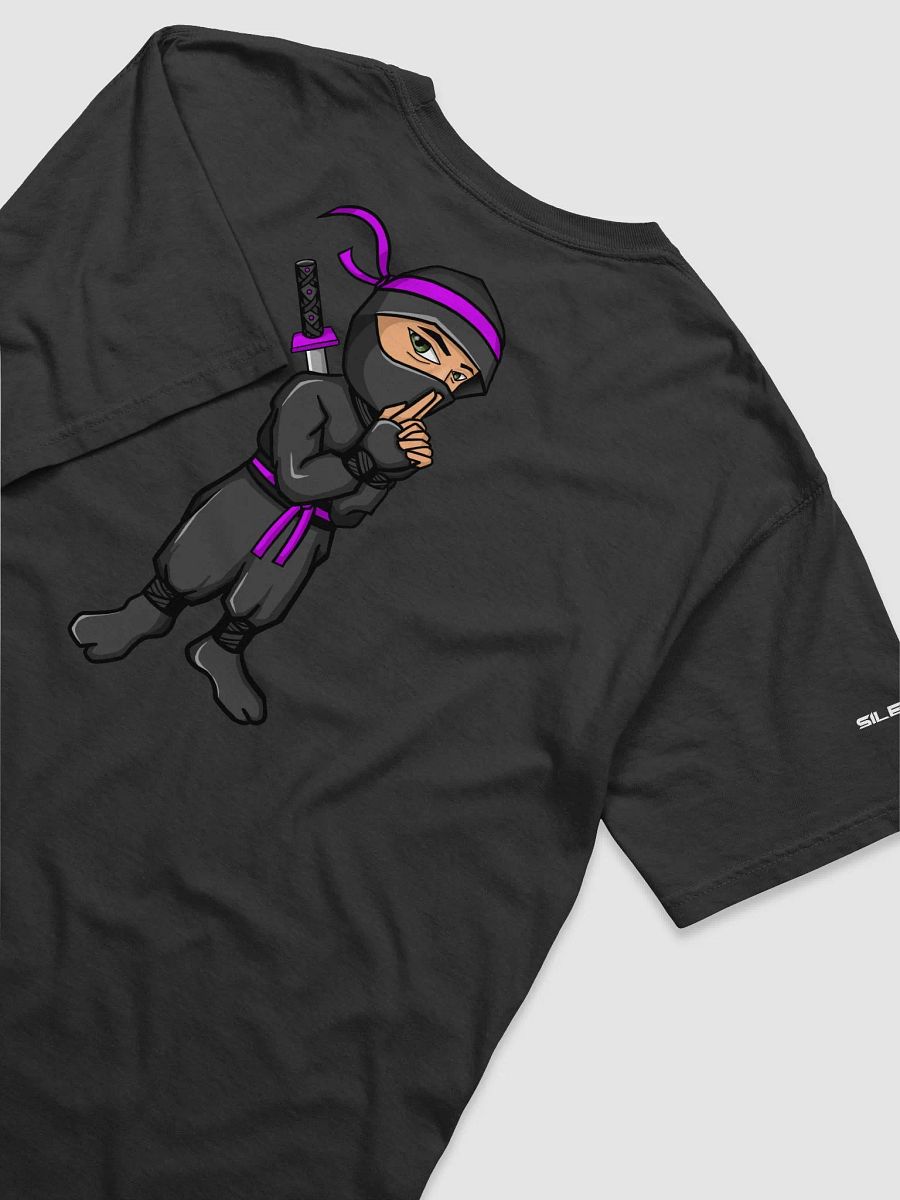 T-Shirt product image (10)