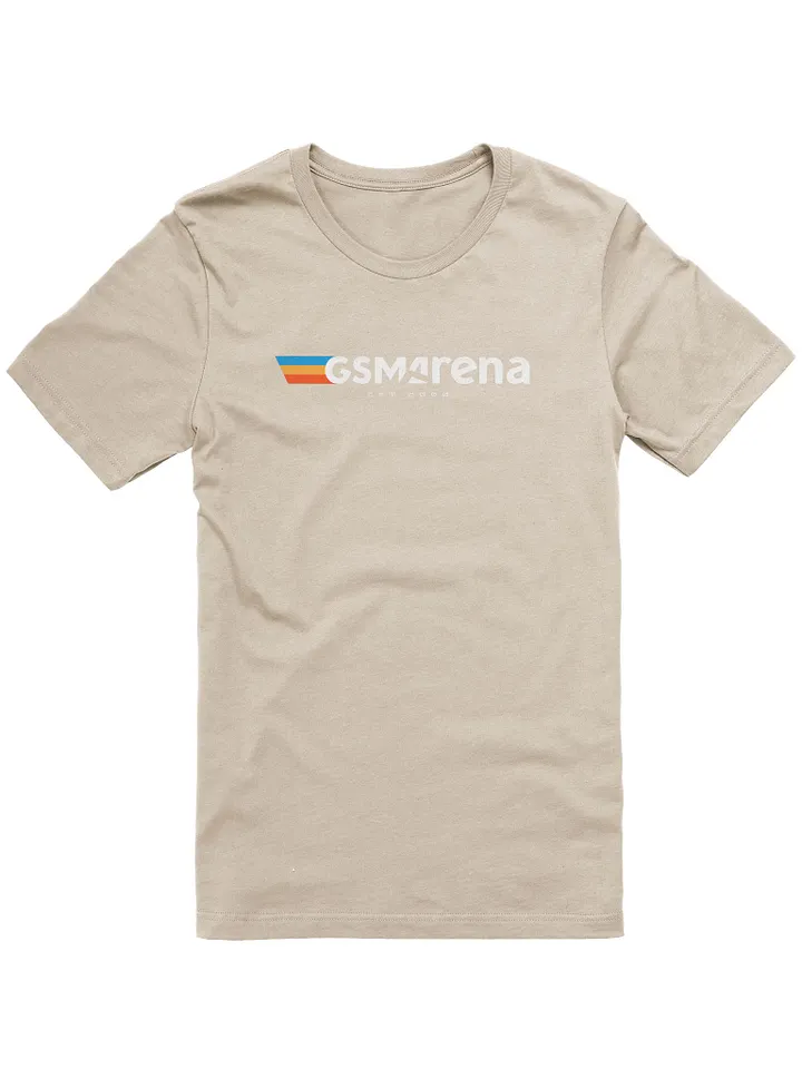 Est 2000 Tee product image (1)