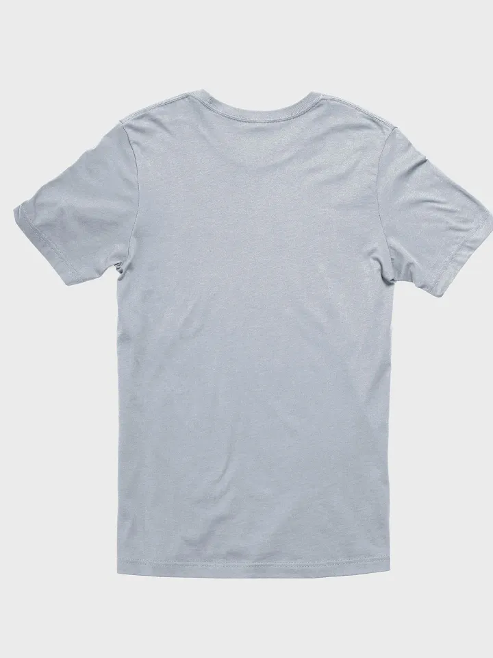 Gluten Intolerant Italy | Tee product image (2)