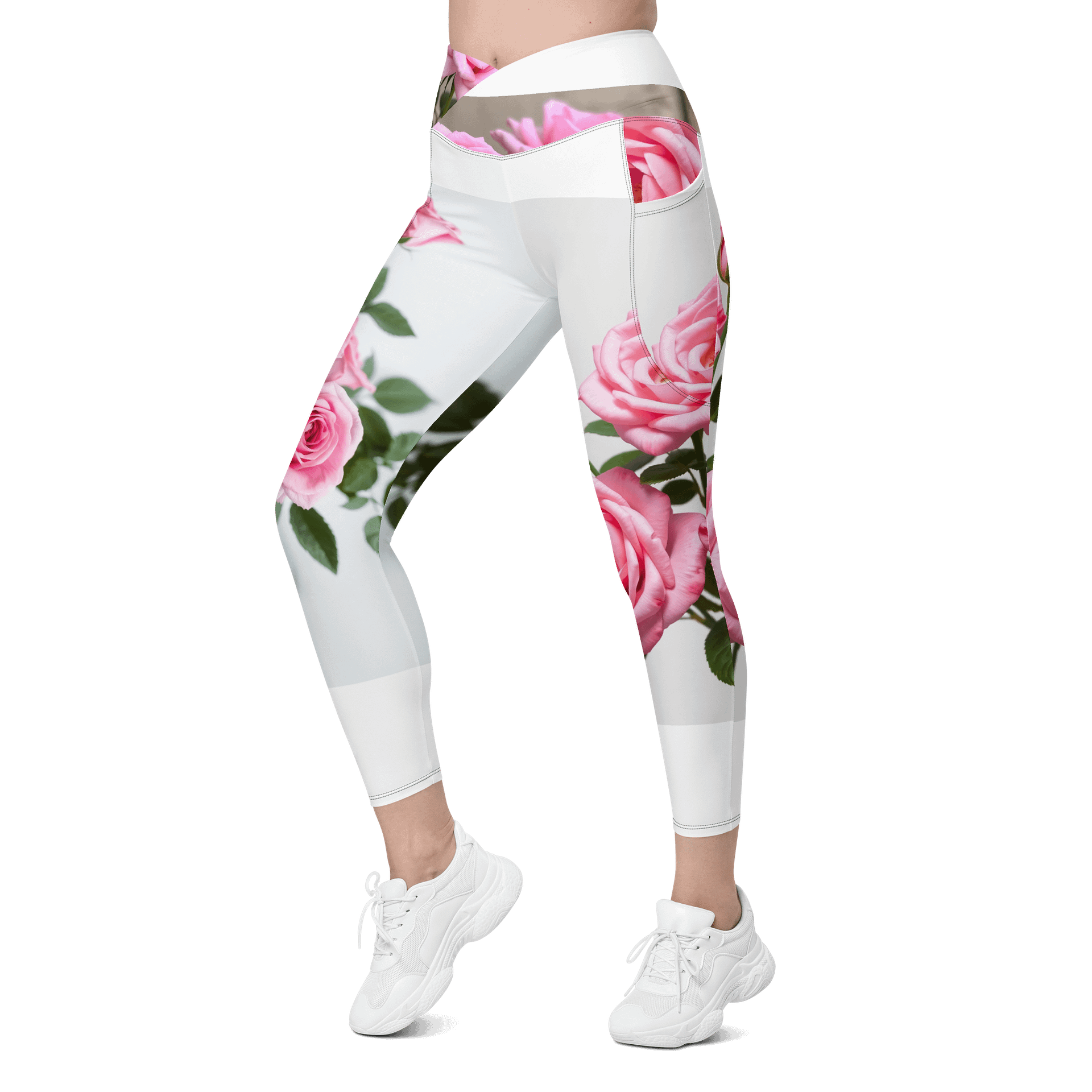 PINK ROSE COLLECTION product image (6)