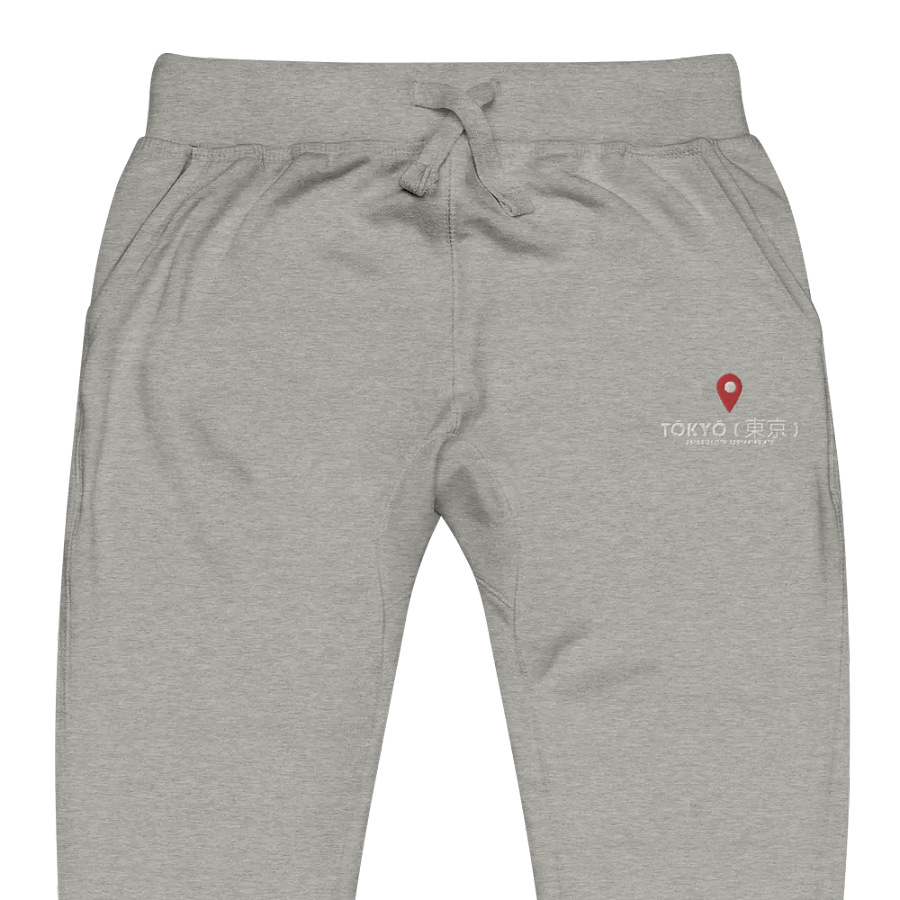 Tokyo Sweats product image (3)