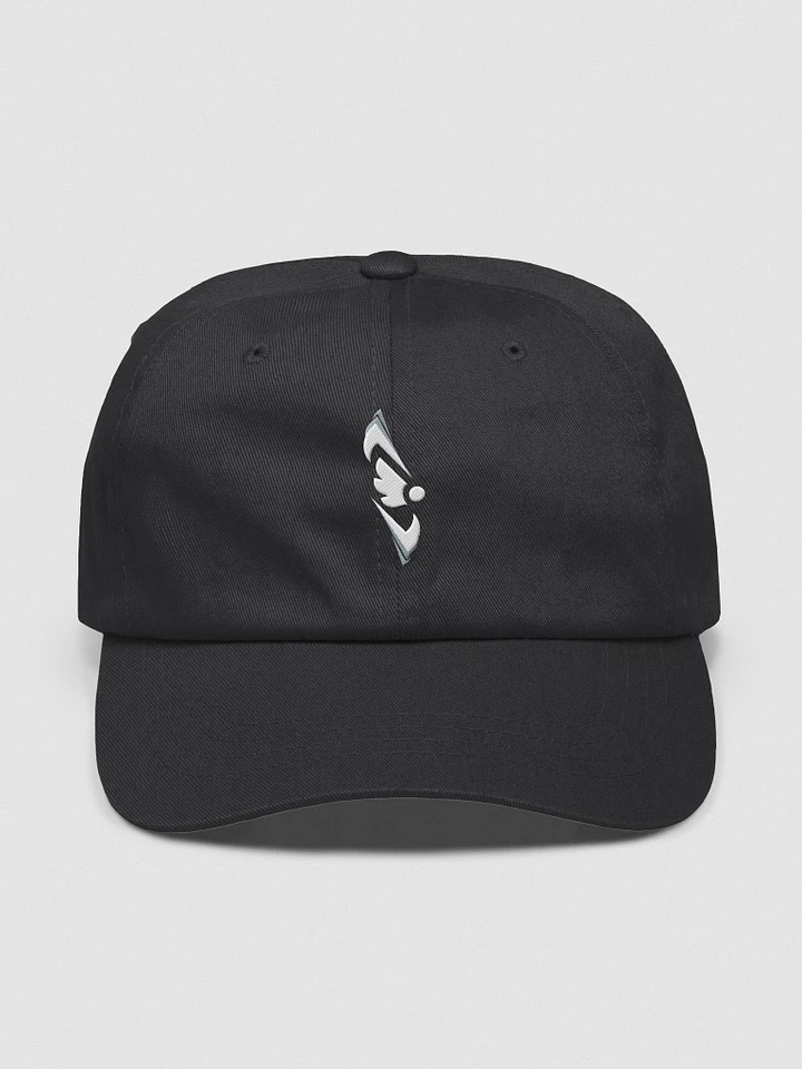 Baseball Cap - Avatar Mondays Logo product image (4)