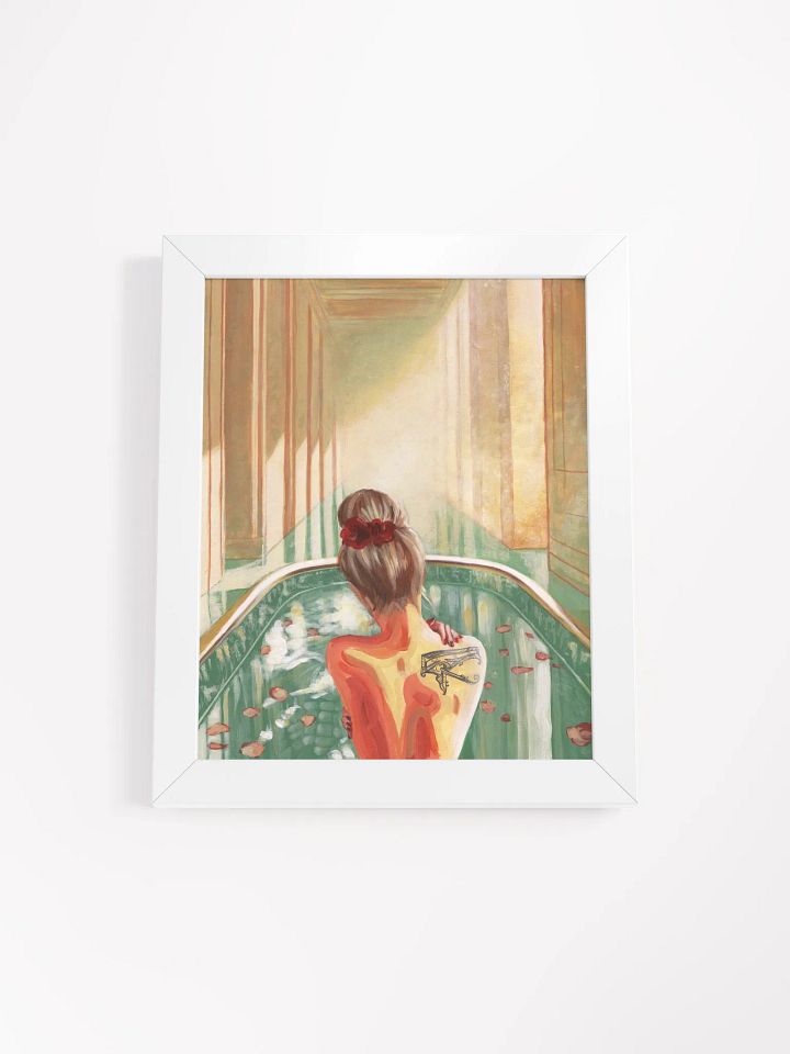 Self Love product image (4)