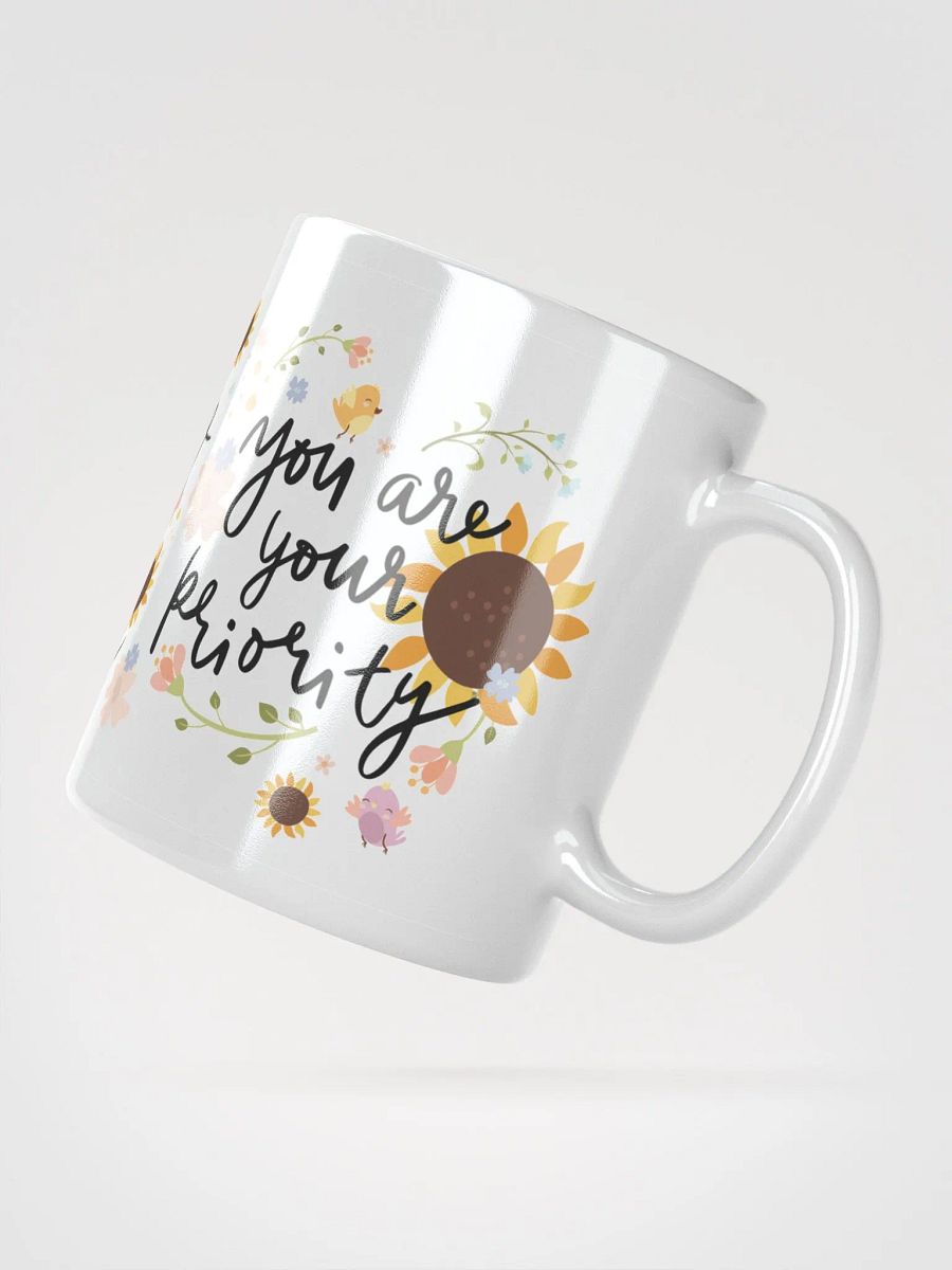 Follow Your Dream product image (6)