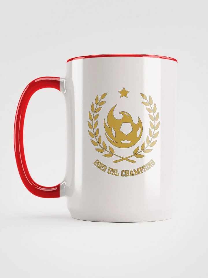 15oz ULS Champions product image (2)