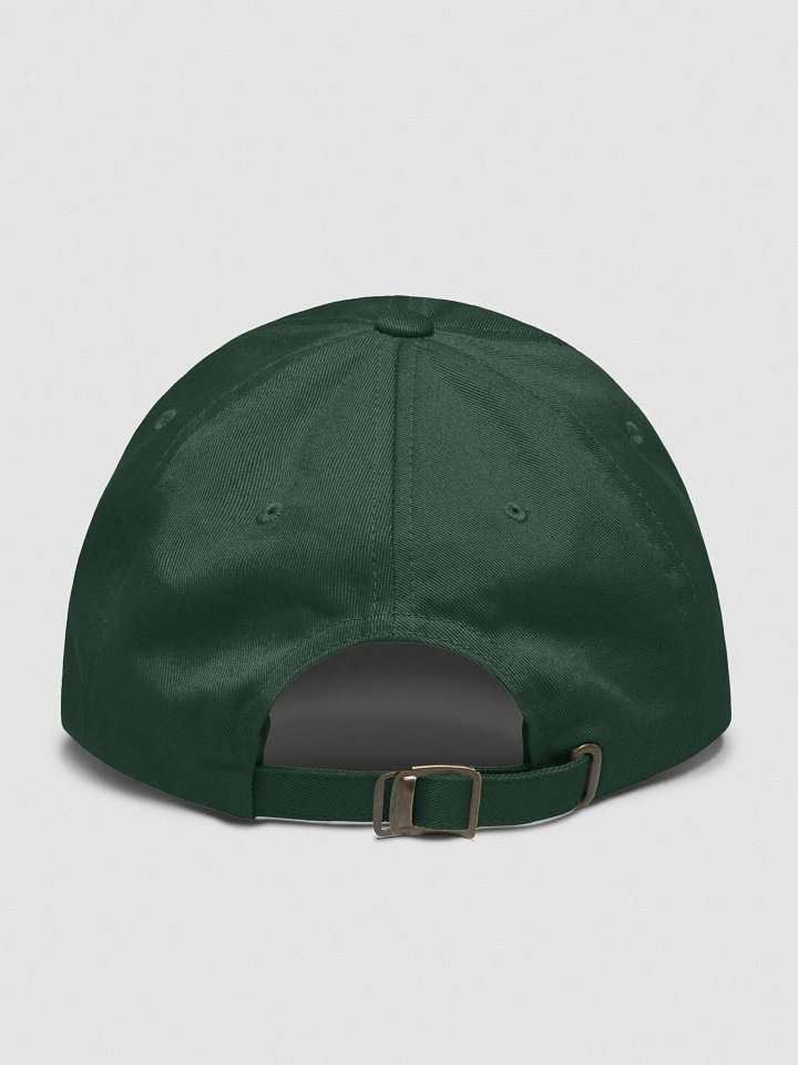 Urban Silhouette Dad Hat product image (66)