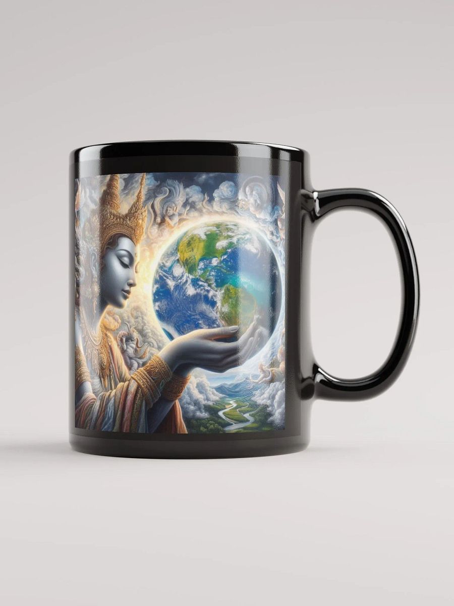 The One product image (2)