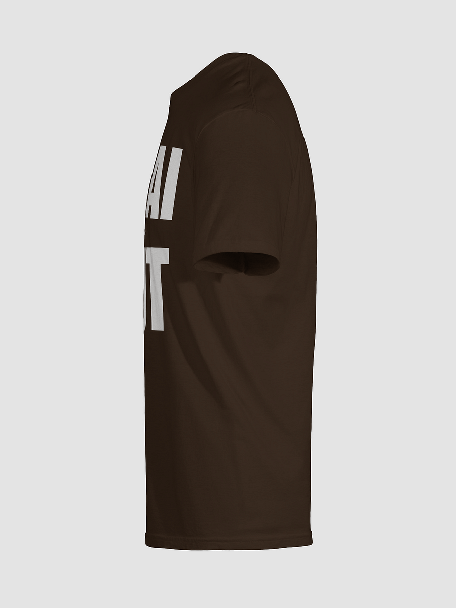 KlaaiKlút - Shirt product image (87)