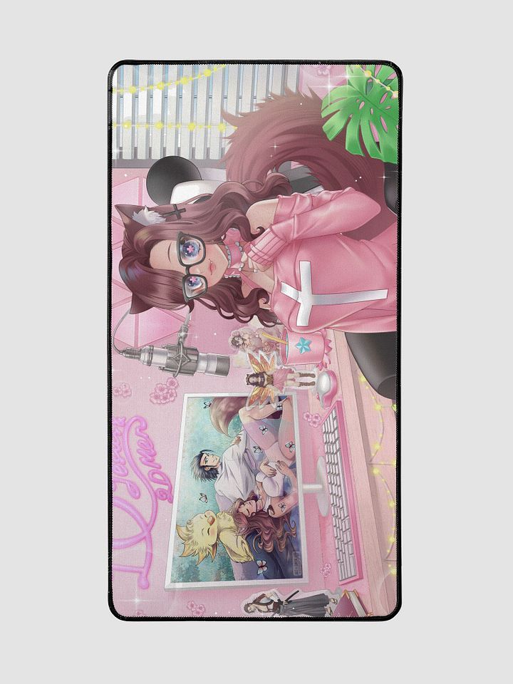 Office Desk Mat product image (2)