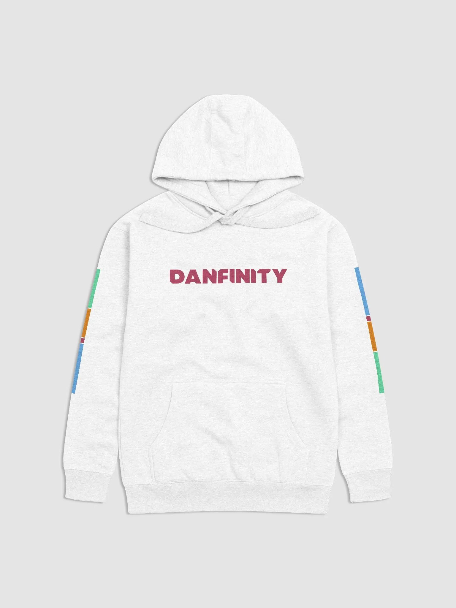 Danfinity 