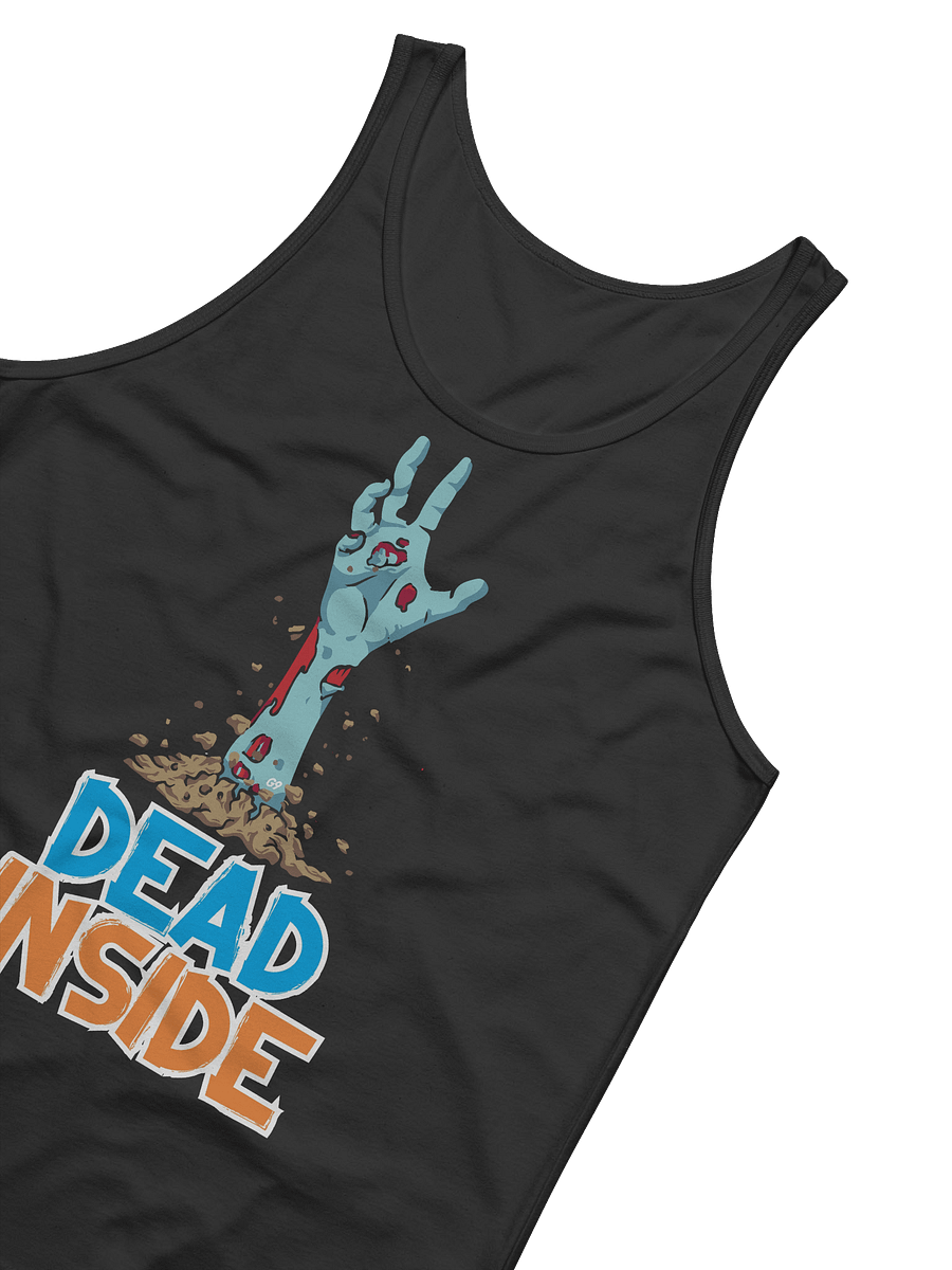 Dead Inside Tank product image (22)