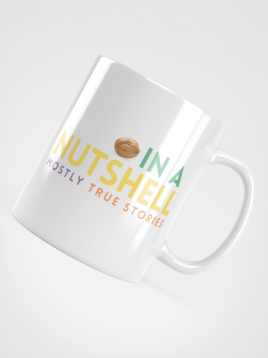 In a Nutshell Storytelling Mug product image (14)