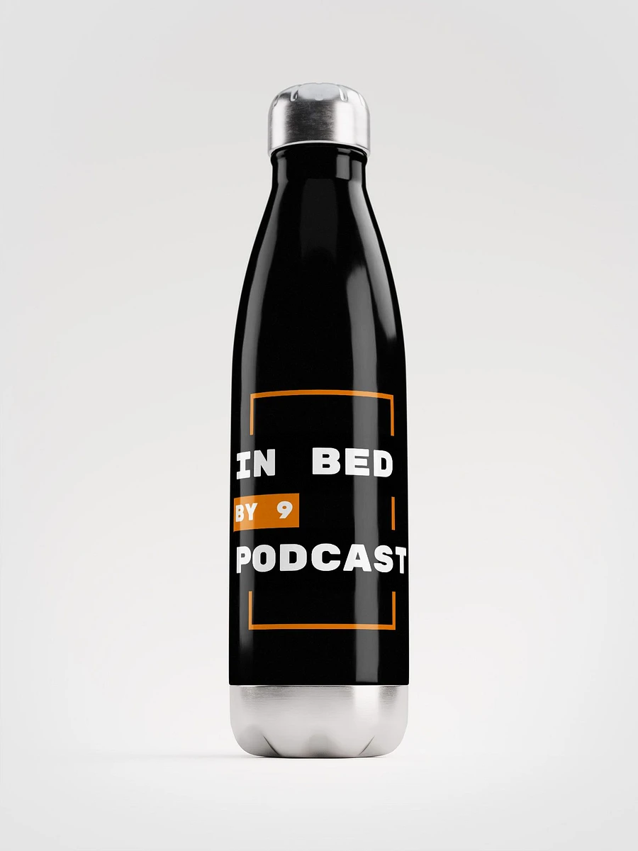 Water Bottle product image (1)