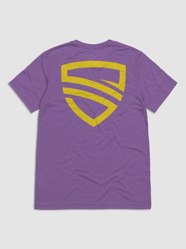 KStrong x SHIELD product image (2)