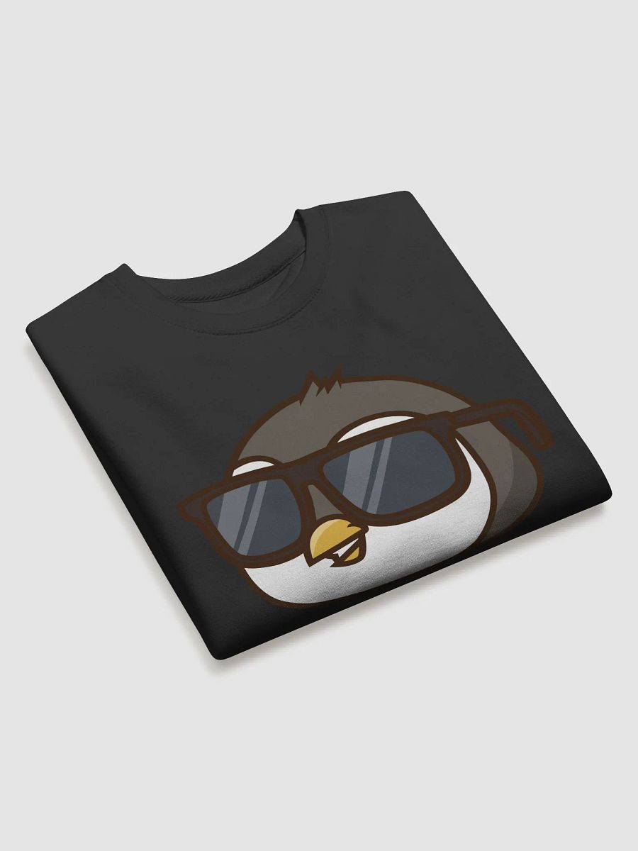 Est. 2016 product image (3)