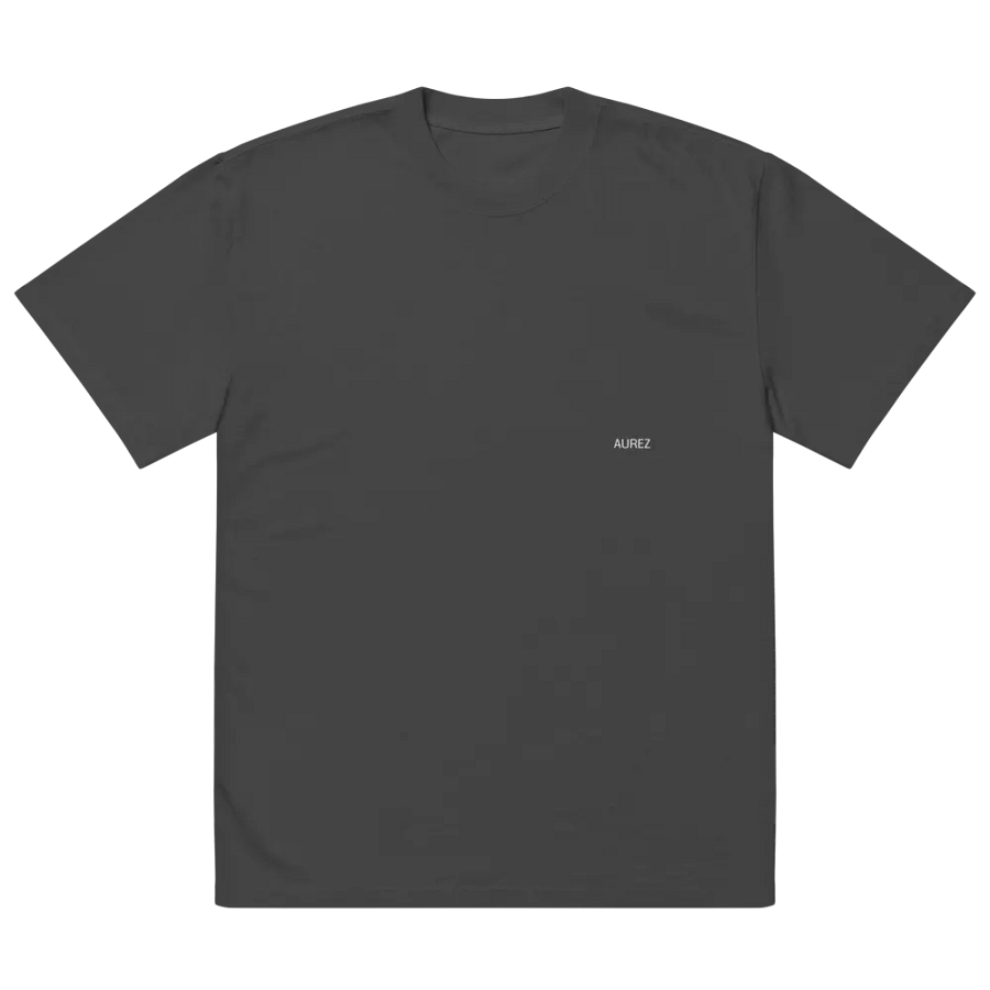 BWC Oversize product image (2)