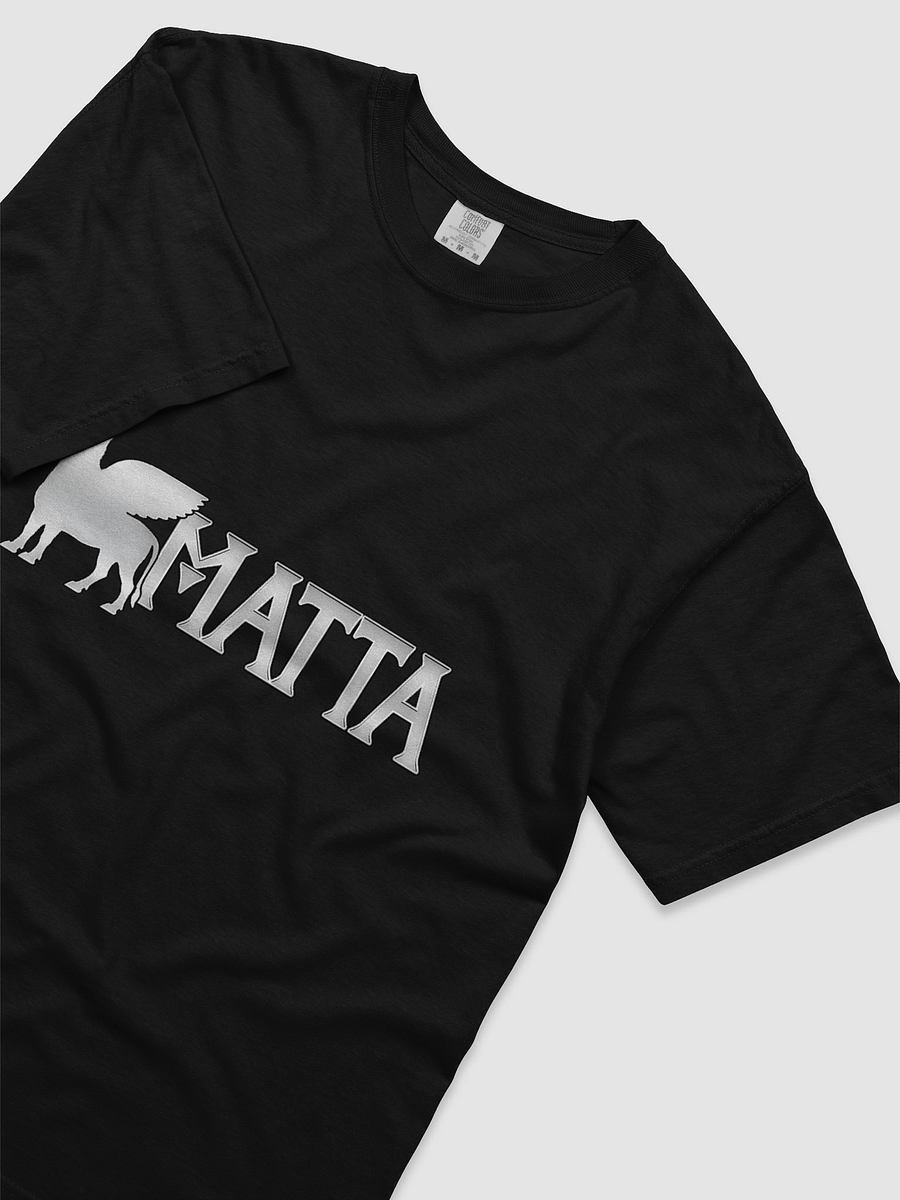 MATTA product image (31)