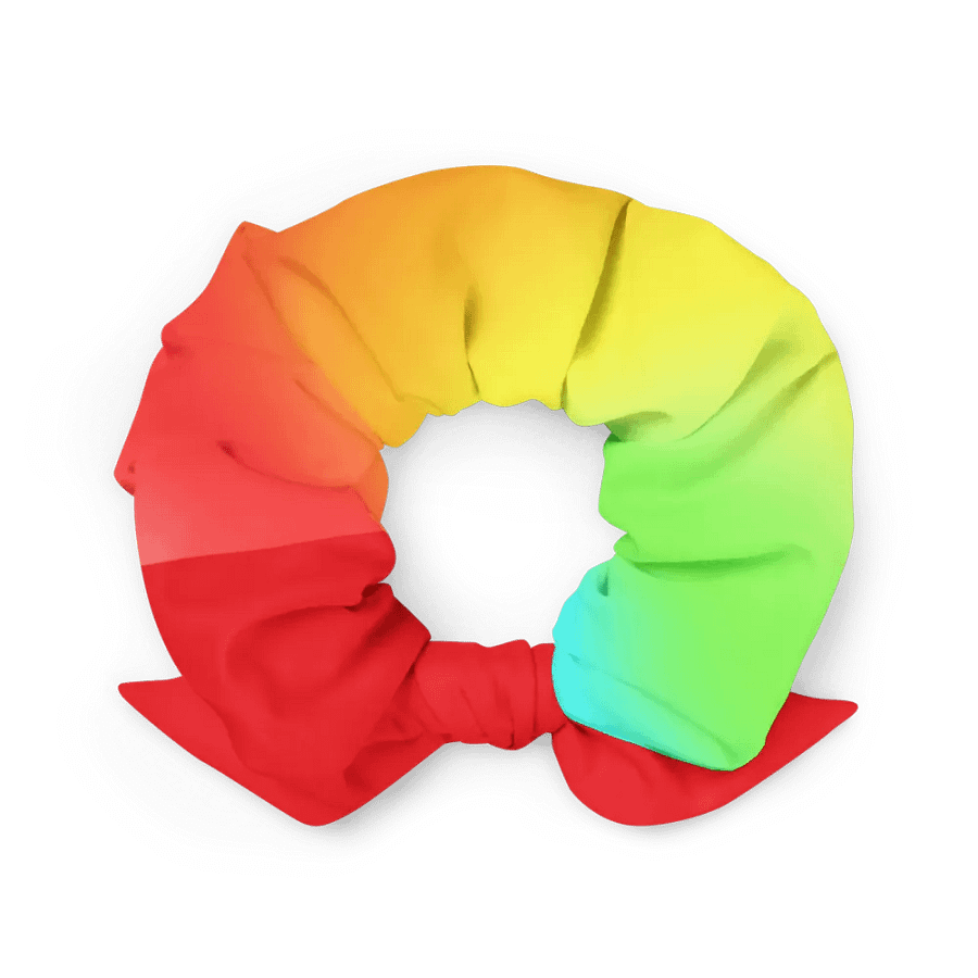 Red Rainbow product image (2)