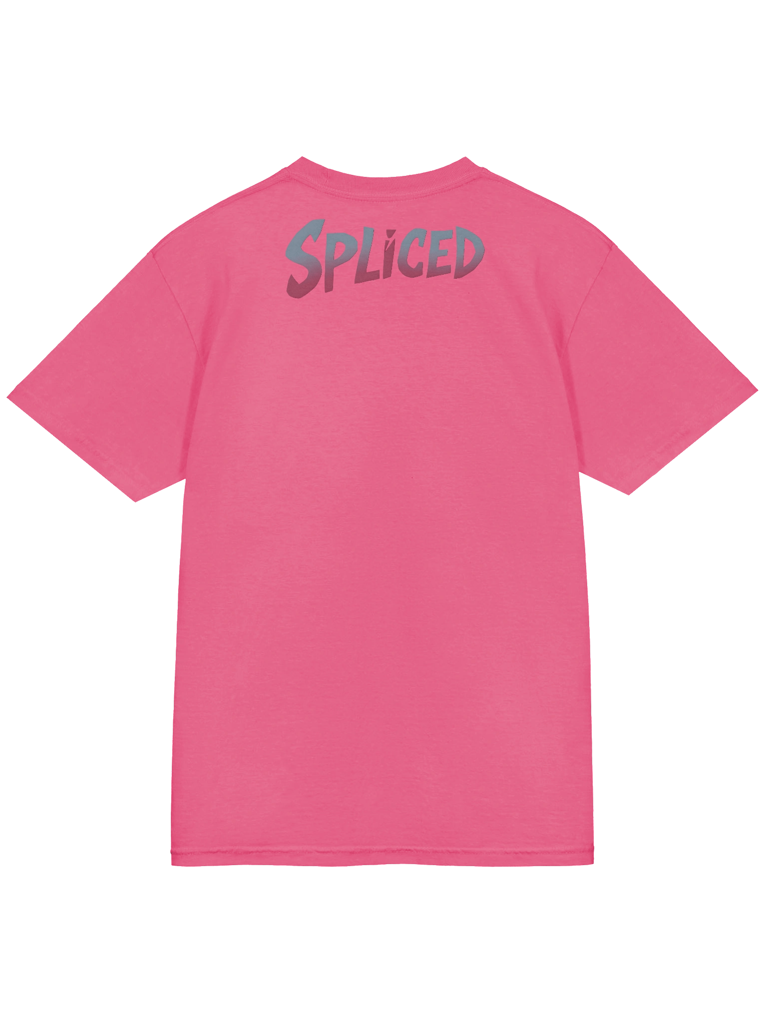 CyberPink Initiative product image (4)