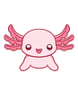 dandielyon