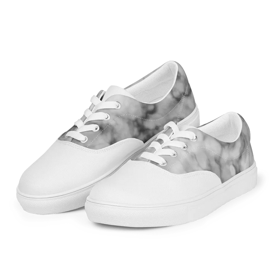 Women's Lace-Up Shoes product image (6)