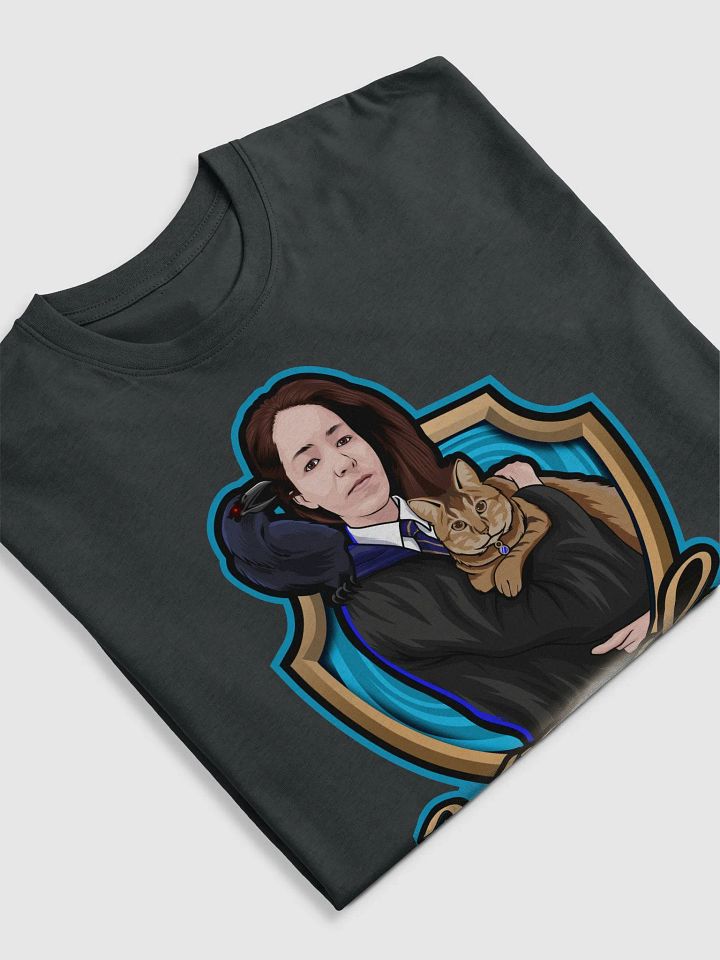 Krash Shirt, Front product image (1)