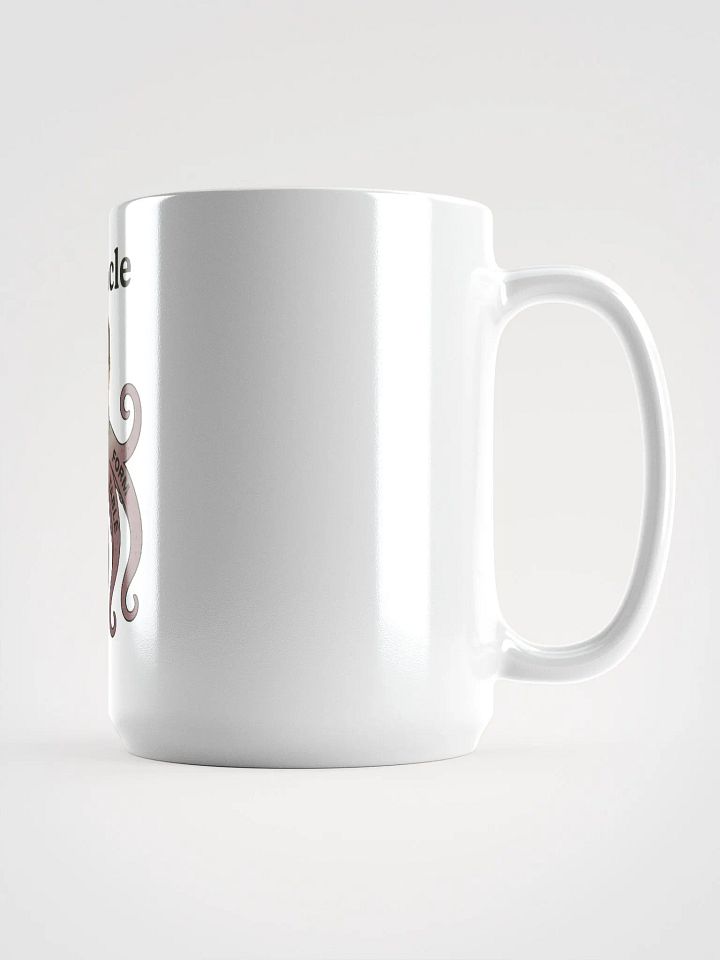 TanTacle product image (2)