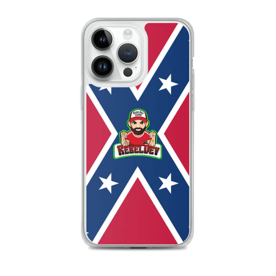 RebelDev86 product image (2)