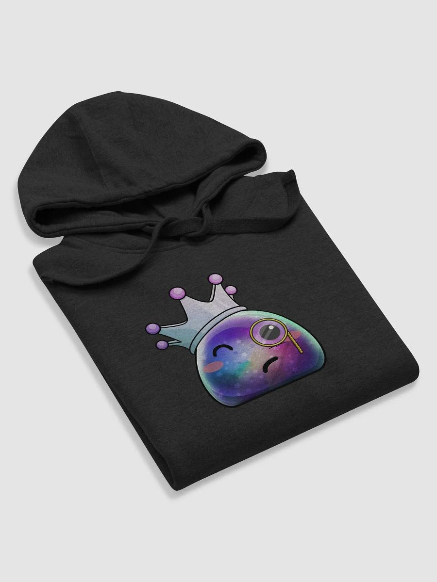 Gal - Hoodie product image (5)