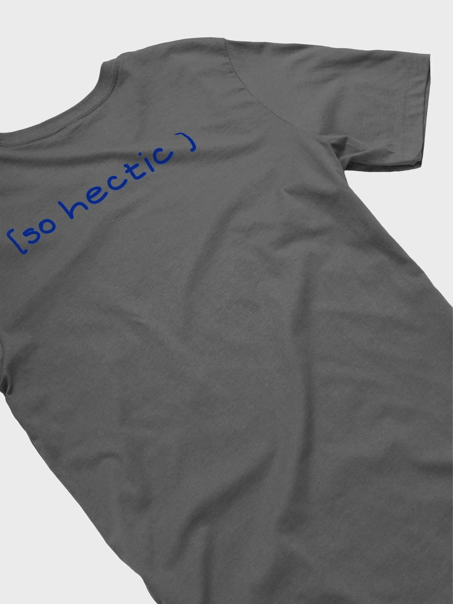 Hectic T Shirt product image (2)