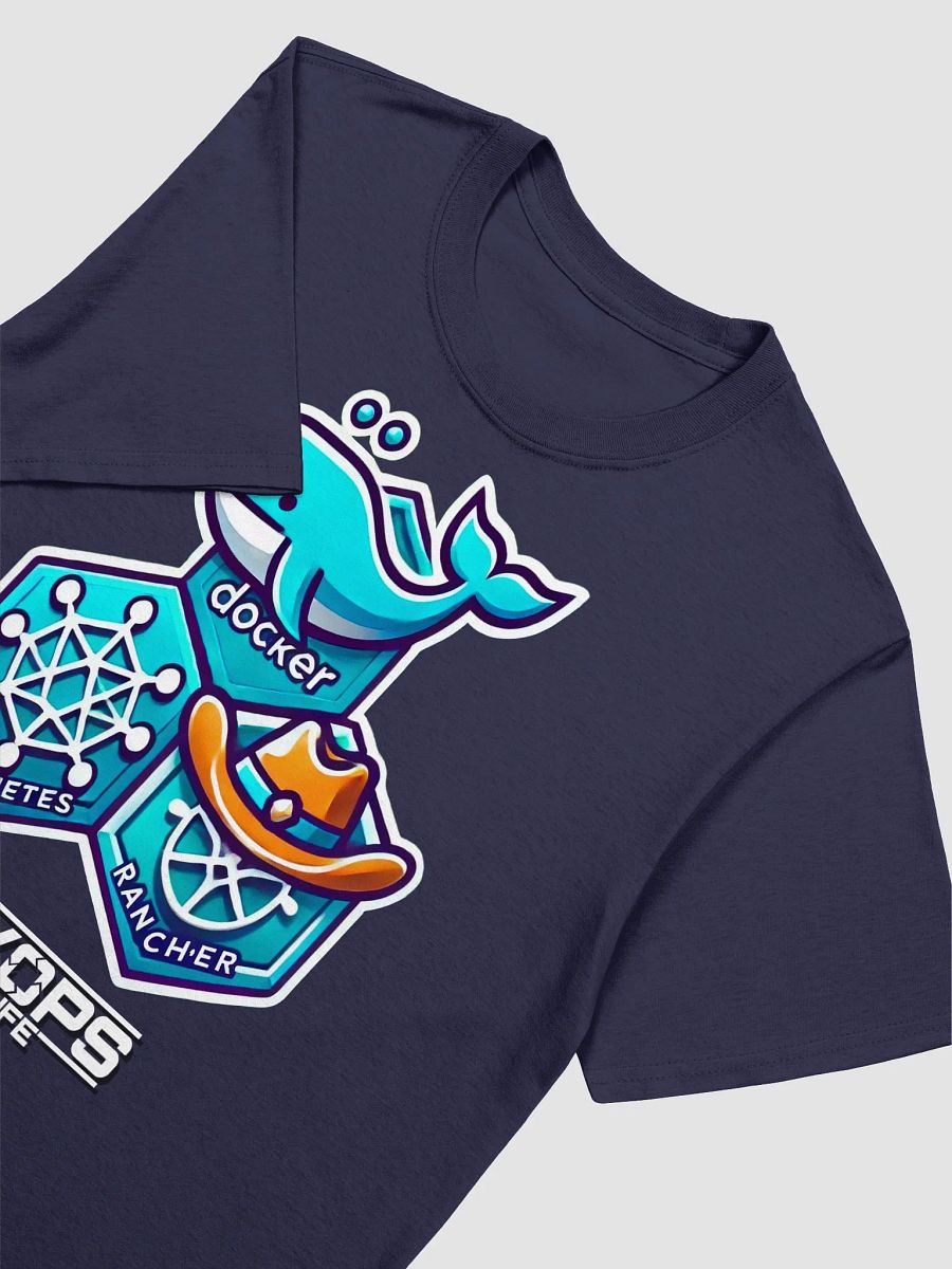 docker ps product image (3)