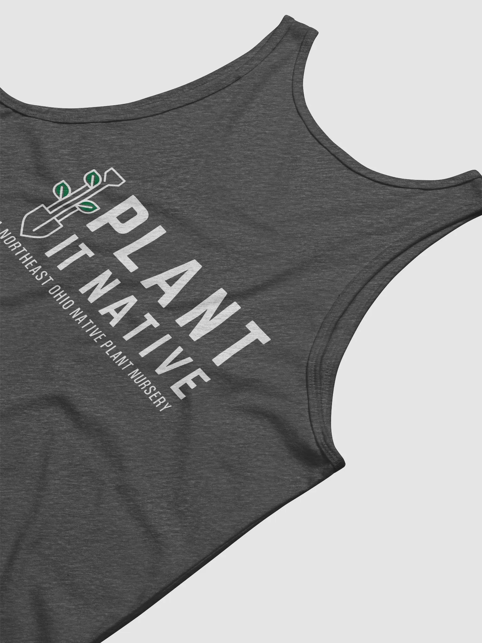 Pride Tank product image (20)