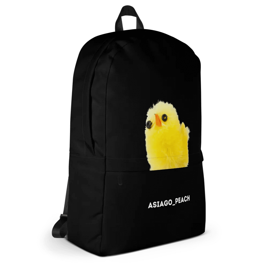 Kyle Pack (Simple) product image (5)