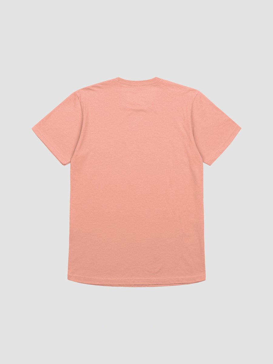 Cosmic Journey Graphic T-Shirt product image (4)