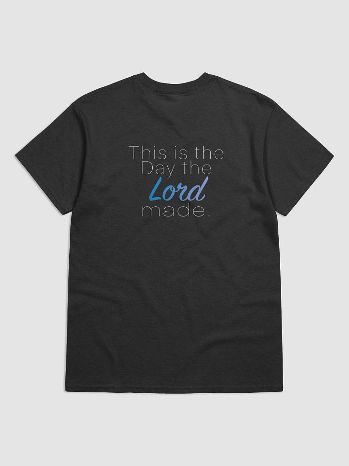 Psalm 118:24 - This is the day! product image (1)