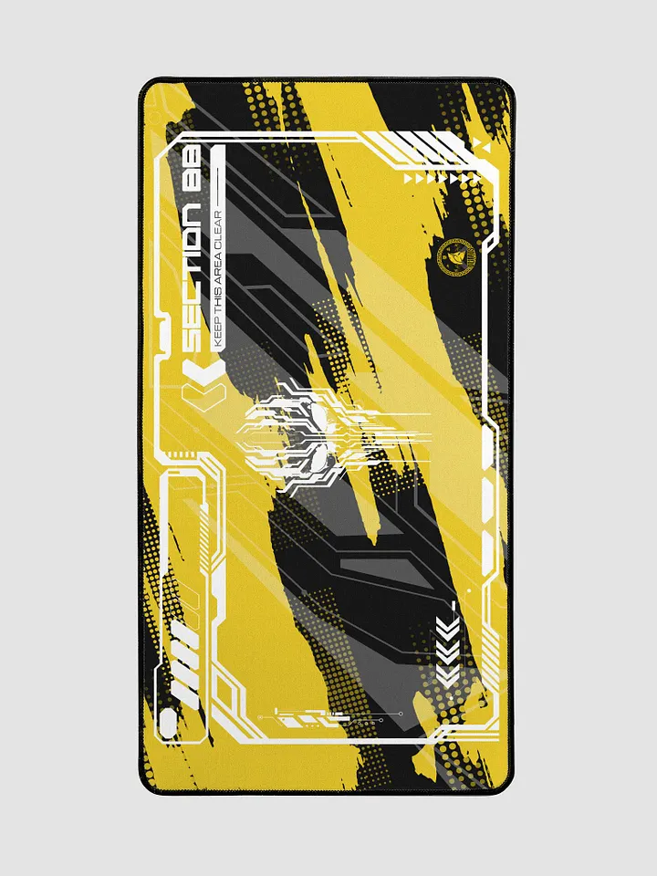 Neuronexus Mouse Pad product image (2)