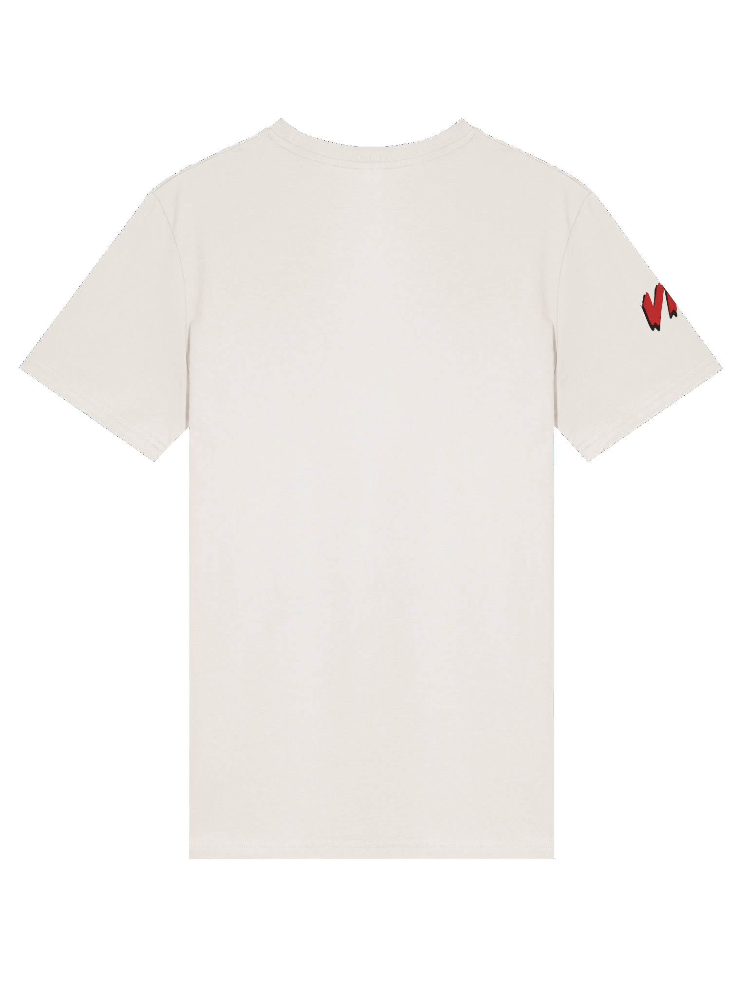 Abnormal Advice VIP product image (6)