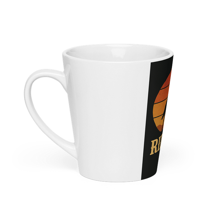 BE FREE product image (1)