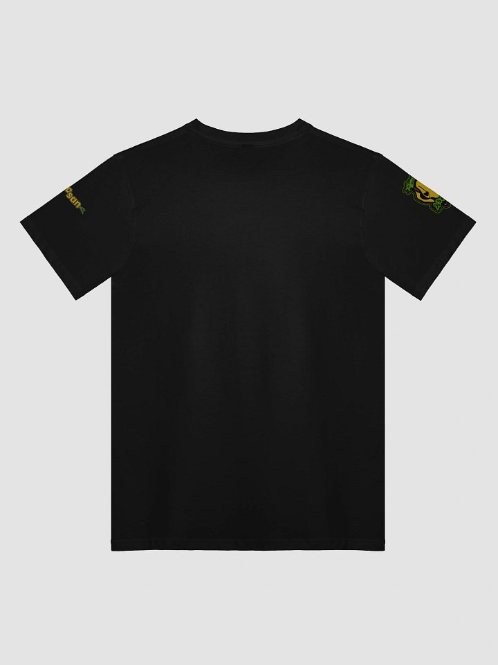 Minimal Grievance product image (9)