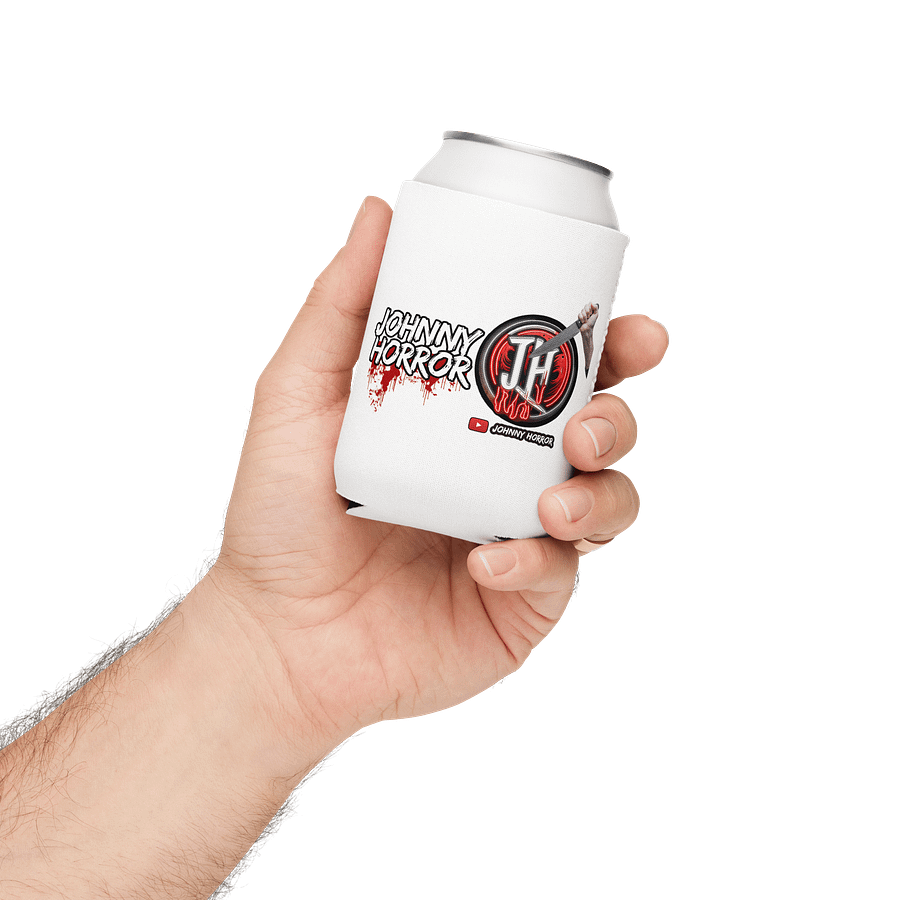 King of all Koozies product image (3)