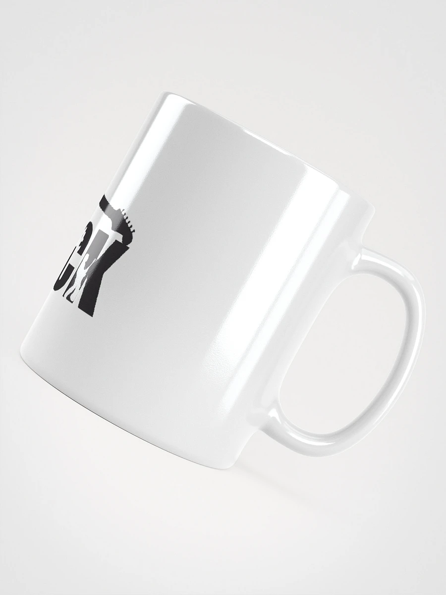 Rock Coffee Mug product image (5)