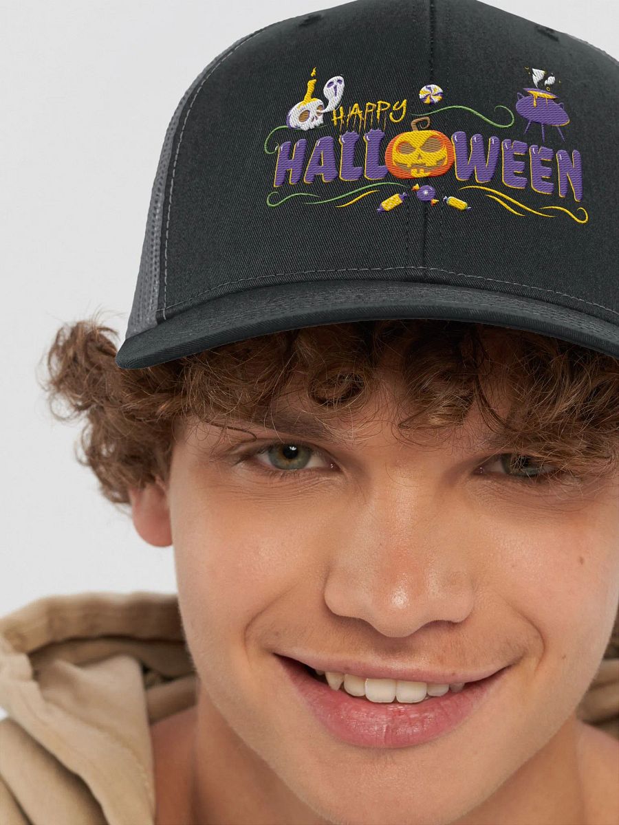 Happy Halloween. product image (9)